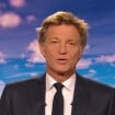 France 2 diffuse (encore) de fausses images dans son JT : La chaîne contrainte de s'excuser