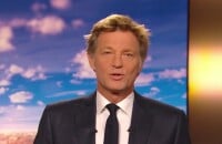 De fausses images du prochain "Superman" diffusées au 20 heures de France 2