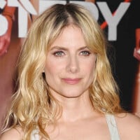 De Los Angeles à une petite île bretonne : Mélanie Laurent vit dans un cocon coupé du monde, ses enfants "font des câlins aux arbres"