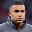 Kylian Mbappé avec "trente jeunes femmes triées sur le volet" : dans les coulisses de sa fameuse soirée à Stockholm