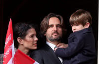 Dimitri Rassam séparé de Charlotte Casiraghi : il offre à leur fils Balthazar un moment de rêve pour ses 6 ans