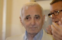 Charles Aznavour : À presque 40 ans, il a eu une liaison d'un an avec une star américaine... âgée de 17 ans à l'époque