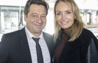 Laurent Gerra et Christelle : leur maison nichée dans une région grandiose touchée par la malchance