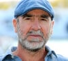 Ancien parain de la fondation Abbé Pierre, le footballeur a été interrogé par La Tribune du dimanche ce 27 octobre...
Eric Cantona - Photocall du film en compétition "Murder Club" lors de la 26ème Edition du Festival de la Fiction de La Rochelle. Le 12 septembre 2024 © Patrick Bernard / Bestimage 