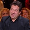 "Ça change tout" : Laurent Gerra évoque comme rarement Célestine, sa fille de 4 ans qu'il a eue sur le tard