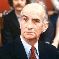 Louis de Funès : La fille de l'icône est loin de faire l'unanimité, on vous explique pourquoi