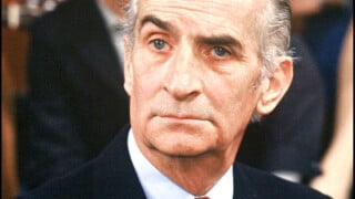 Louis de Funès : La fille de l'icône est loin de faire l'unanimité, on vous explique pourquoi