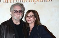 Promotion interrompue pour Eddy Mitchell : son état de santé au coeur de la décision
