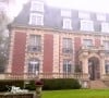 Dans les années 2000, une animatrice bien connue des Français a oeuvré dans les coulisses de la "Star Academy"

Le château de Damarrie-les-Lys, lieu de vie des élèves de la "Star Academy"