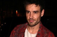 Liam Payne : Des images de vidéosurveillance pourraient tout changer