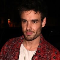 Liam Payne : Des images de vidéosurveillance pourraient tout changer