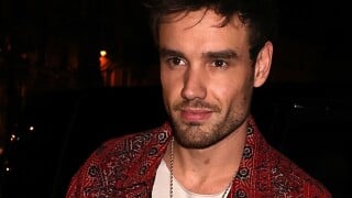 Liam Payne : Des images de vidéosurveillance pourraient tout changer