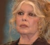 L'actrice a été touchée de plein fouet par les intempéries qui se sont abattues sur le Var
 
Archives - Brigitte Bardot le 1er juin 2011 à Paris.