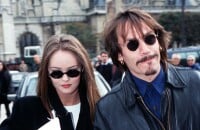 Florent Pagny séparé de Vanessa Paradis : leur duplex lumineux dans un quartier fréquenté par des peintres, voici l'adresse de leur cocon parisien