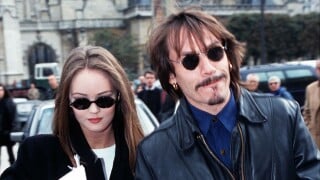 Florent Pagny séparé de Vanessa Paradis : leur duplex lumineux dans un quartier fréquenté par des peintres, voici l'adresse de leur cocon parisien