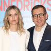 Dany Boon s'exprime sur l'échec de son dernier film après celui de sa compagne Laurence Arné : "Ce n'est pas honteux"