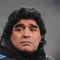 Diego Maradona opéré en urgence... il a subi une chirurgie plastique ! (réactualisé)
