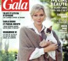 Faisant partie de la famille Grimaldi grâce à son mariage avec le prince Albert II de Monaco, la princesse Charlene a ouvert les portes du Palais aux équipes de Gala.
Les confidences de Charlène de Monaco à découvrir dans le nouveau numéro de Gala, ce jeudi 7 novembre 2024.