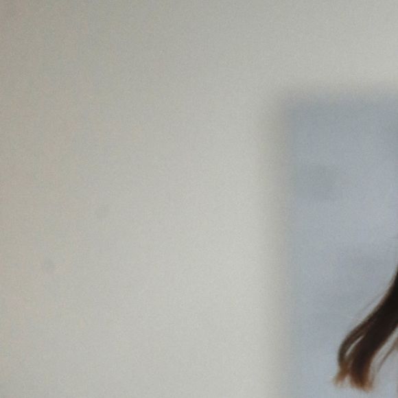 Procès de Bruno Pelat, ex-compagnon d'Iris Mittenaere, jugé en comparution immédiate pour violences conjugales devant le tribunal de Paris, le 6 novembre 2024. Initialement prévu le 27 septembre 2024, le procès a été reporté à la demande de l'ancienne Miss France, désireuse d'être présente à l'audience. Or, elle n'était pas "en capacité psychologique de venir à l'audience" à cette date-là, selon son avocate. © Christophe Clovis / Bestimage
