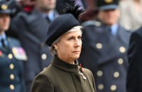 Camilla absente, la famille royale a tout prévu : qui est Birgitte van Deurs, la remplaçante de la reine ?