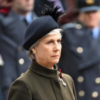 Camilla absente, la famille royale a tout prévu : qui est Birgitte van Deurs, la remplaçante de la reine ?