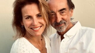 Marie du Sordet (Affaire conclue) associée professionnellement à son mari Jacques : elle dévoile "ce qui est compliqué" au quotidien