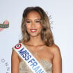 EXCLU Sport, nutritionniste, nouvelle vie à Londres... Indira Ampiot (Miss France 2023) prête pour Miss Univers