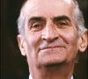 Les cinéphiles sont certainement aux anges !
Photo d'archive de Louis de Funès