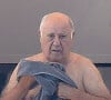 À 88 ans, Amancio Ortega Gaona possède une fortune personnelle estimée à 123 milliards de dollars

Amancio Ortega Gaona sur son yacht dans le sud de la France le 24 juin 2016.