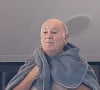 Deuxième homme le plus riche d'Europe, il a arrêté l'école faute d'argent

Amancio Ortega Gaona sur son yacht dans le sud de la France.