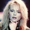 Un témoin du mariage de Michel Berger et France Gall raconte en quoi la cérémonie "ne ressemblait pas à celle des stars de l'époque"