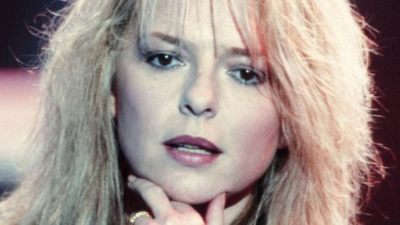 Un témoin du mariage de Michel Berger et France Gall raconte en quoi la cérémonie "ne ressemblait pas à celle des stars de l'époque"