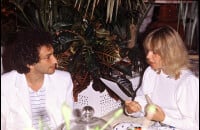 Un témoin du mariage de Michel Berger et France Gall raconte en quoi la cérémonie "ne ressemblait pas à celle des stars de l'époque"