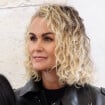 Laeticia Hallyday hospitalisée en urgence au bout du monde, son projet bouleversé