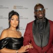 Mamadou Sakho avec sa femme Majda sublime, Black M et Jérémy Menez présents : nouveau projet de taille et grand lancement à Dubaï