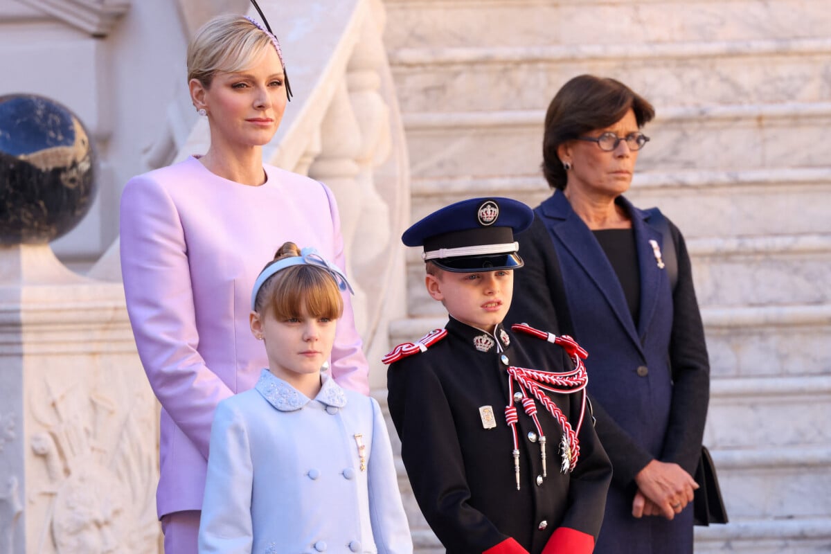 photo-la-princesse-charlene-de-monaco-le-prince-h-ritier-jacques-la