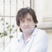 "Certains comparent Palmade avec Bertrand Cantat même si..." : Deux destins, un même silence à Bordeaux