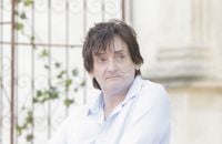 "Certains comparent Palmade avec Bertrand Cantat même si..." : Deux destins, un même silence à Bordeaux