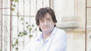 "Certains comparent Palmade avec Bertrand Cantat même si..." : Deux destins, un même silence à Bordeaux