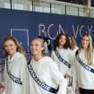 Les photos officielles des Miss France 2025 ne font pas l'unanimité, une star de la télé se lâche