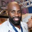 Nouveau départ pour Teddy Riner et sa compagne Luthna Plocus : un virage surprenant après Paris 2024