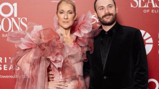 Céline Dion : Mariage annulé pour son fils René-Charles, la chanteuse pointée du doigt... Que s'est-il passé ?