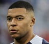 Nouvelle décision dans le litige entre Kylian Mbappé et le PSG
 
Kylian Mbappé - Echauffement des joueurs de France - Demi-finale de l'Euro entre l'Espagne et la France (2-1) à Munich en Allemagne.