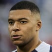 Kylian Mbappé opposé au PSG : nouvelle victoire pour le joueur, le club obligé de lui verser une somme énorme ?