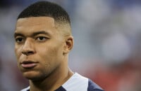 Kylian Mbappé opposé au PSG : nouvelle victoire pour le joueur, le club obligé de lui verser une somme énorme ?