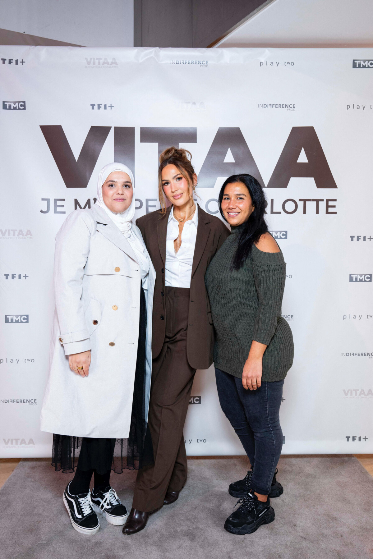 photo-exclusif-vitaa-guest-la-projection-priv-e-en-avant
