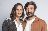 "Je ne l'ai encore jamais fait" : Jérémy Frérot face à un nouveau défi avec ses fils, sa rupture avec Laure Manaudou en est la cause