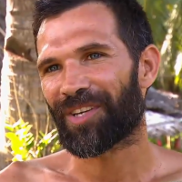 EXCLU "Je sais que j'aurais gagné les poteaux" : Jacques (Koh-Lanta 2024) face à une belle désillusion après le jeu