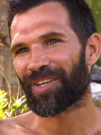 EXCLU "Je sais que j'aurais gagné les poteaux" : Jacques (Koh-Lanta 2024) face à une belle désillusion après le jeu