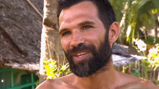 EXCLU "Je sais que j'aurais gagné les poteaux" : Jacques (Koh-Lanta 2024) face à une belle désillusion après le jeu